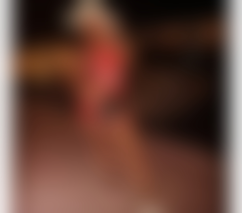 Escorts East London Canning Town - East London - Photos for Melanie milf xx